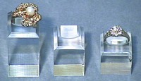 Jewelry display(code: DCJ 022)