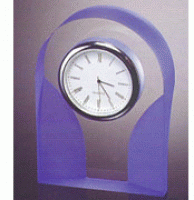Clock gift (code:G1027)