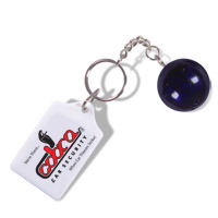 Key ring (code: G1071)